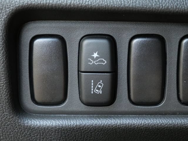 Used 2026 Mitsubishi Outlander Sport ES AWD/4WD image 16