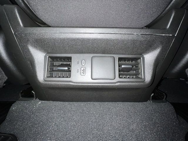 New 2026 GMC Sierra 1500 SLE w/ X31 Off-Road Package image 21