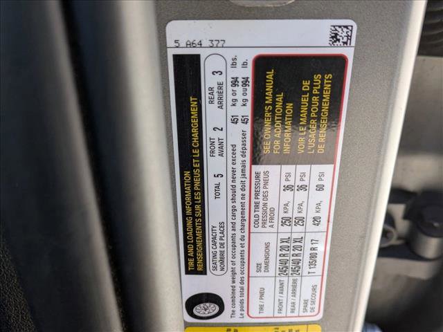 Used 2023 BMW X1 xDrive28i w/ Premium Package image 15