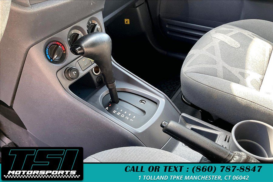 Used 2012 Ford Transit Connect XL FWD image 13