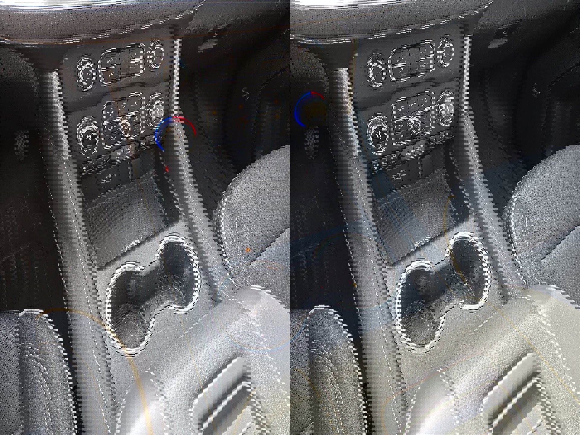 Used 2023 GMC Yukon SLT w/ SLT Premium Package image 22