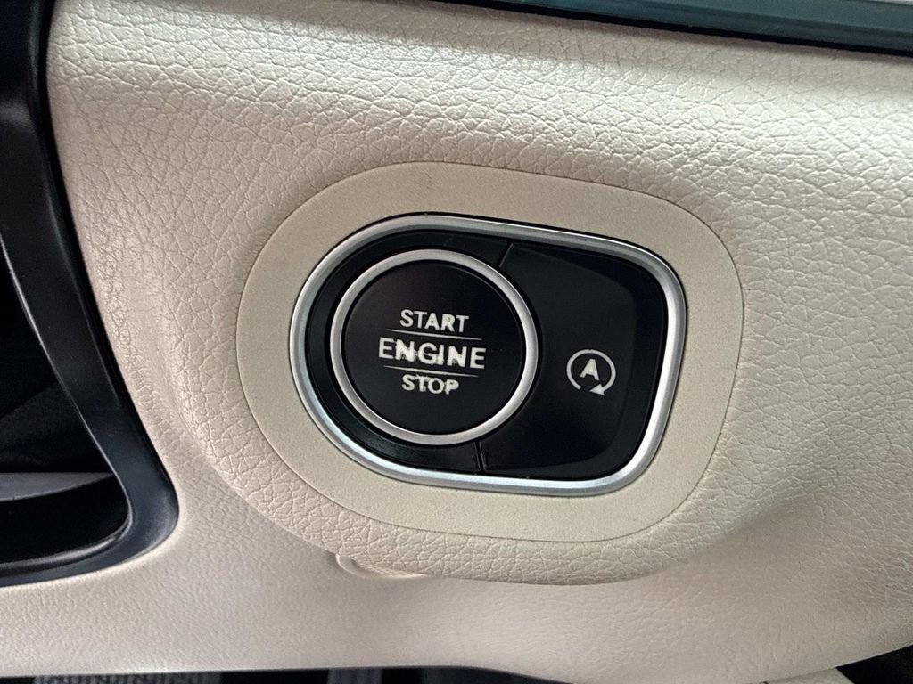 Used 2021 Mercedes-Benz GLE 350 image 39