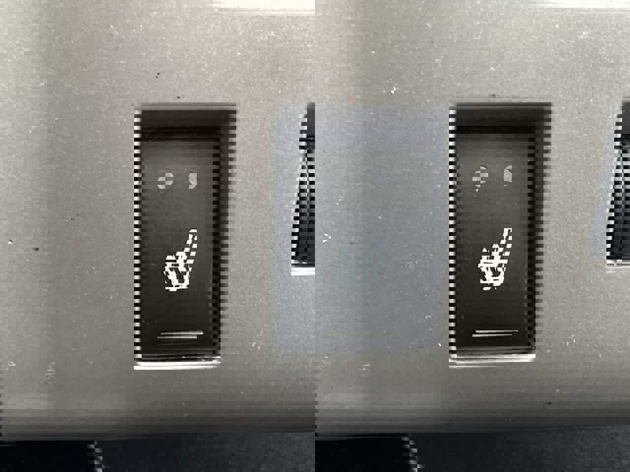 Used 2012 Dodge Challenger SRT8 image 21