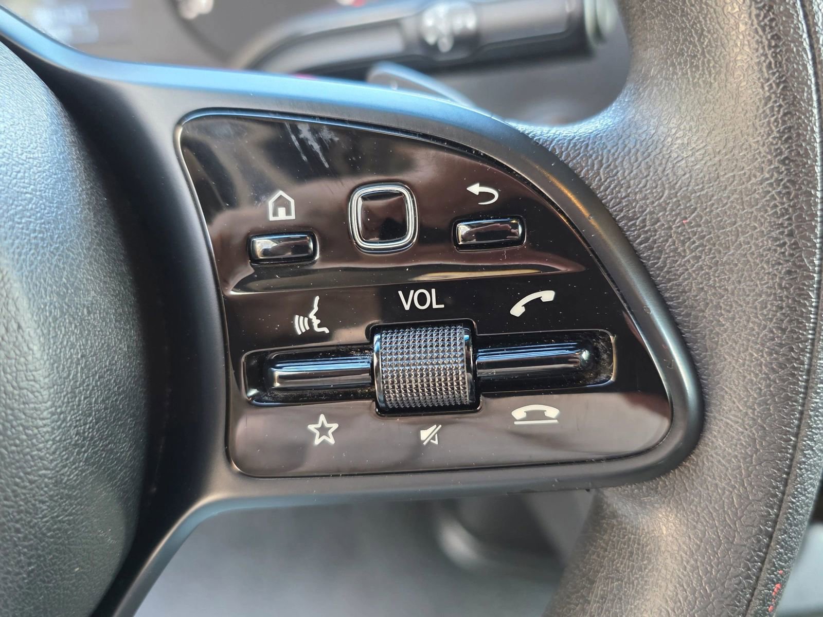 Used 2019 Mercedes-Benz Sprinter 2500 image 19