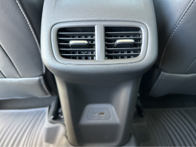 New 2026 Buick Envision Preferred AWD/4WD image 18