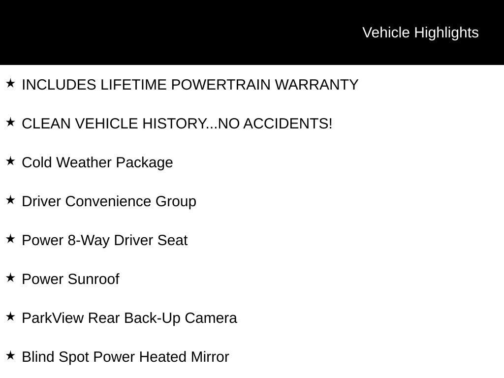 Used 2021 Dodge Charger SXT w/ Driver Convenience Group RWD image 10