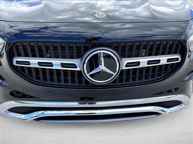 Used 2025 Mercedes-Benz GLA 250 image 30