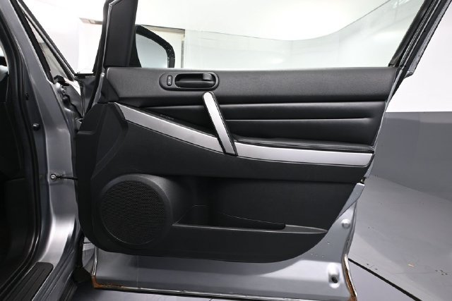 Used 2010 MAZDA CX-7 i Sport FWD image 33