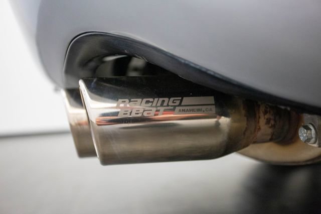 Used 1993 MAZDA RX-7 image 10