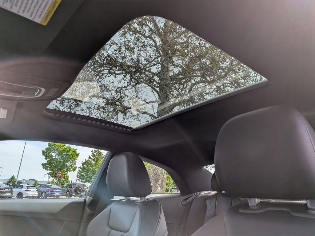 Used 2019 Audi A5 2.0T Premium w/ Convenience Package AWD/4WD image 19