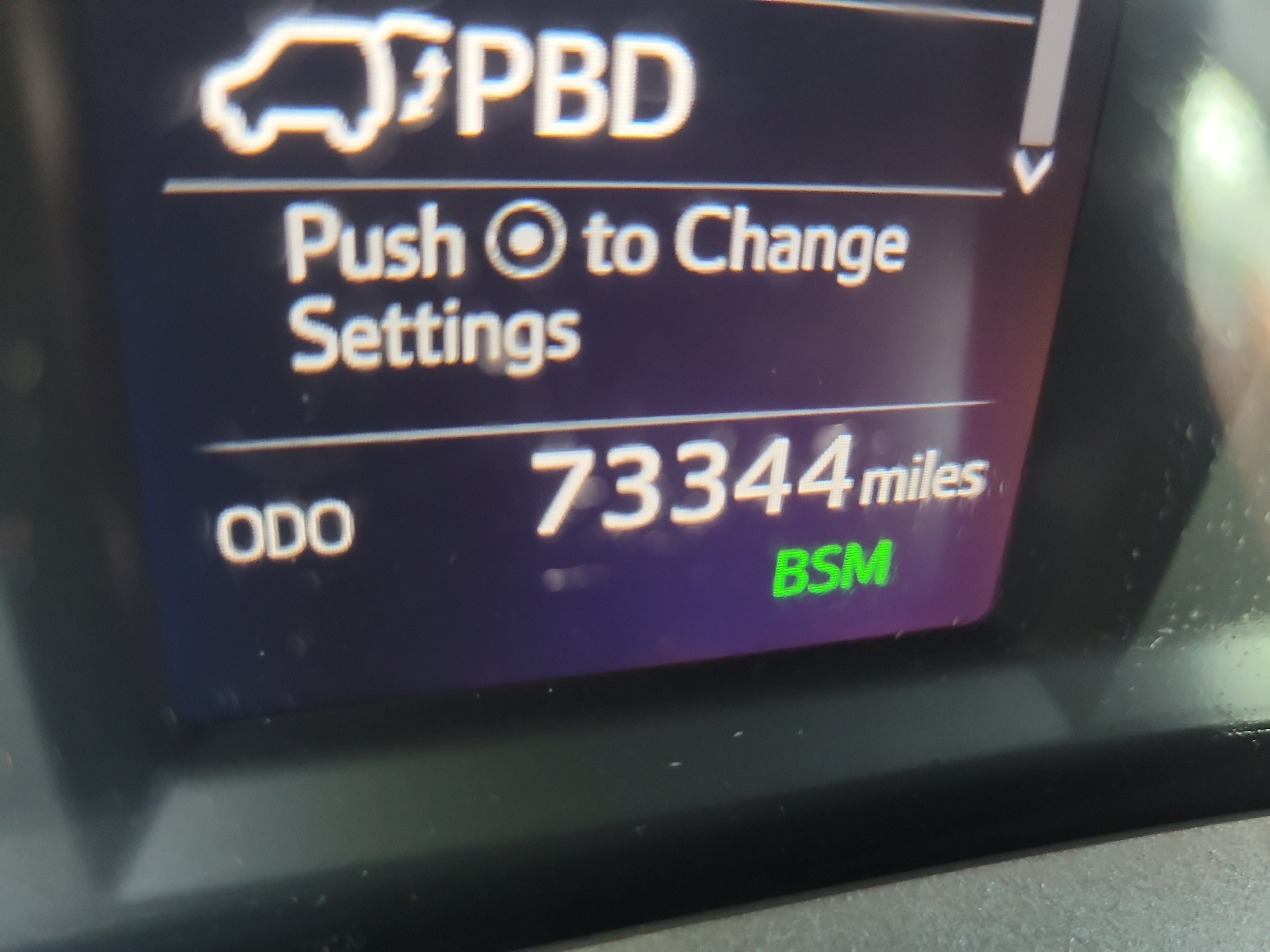 Used 2018 Toyota RAV4 Limited FWD image 32