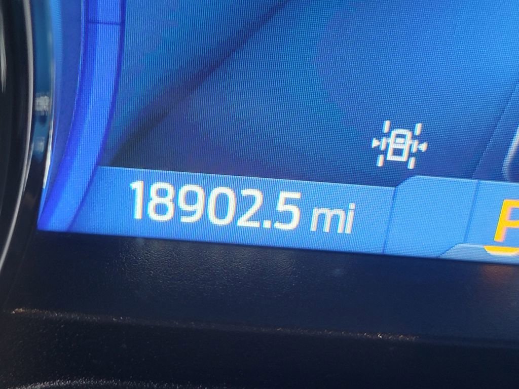 Used 2023 Ford F150 XLT w/ Equipment Group 302A High image 23