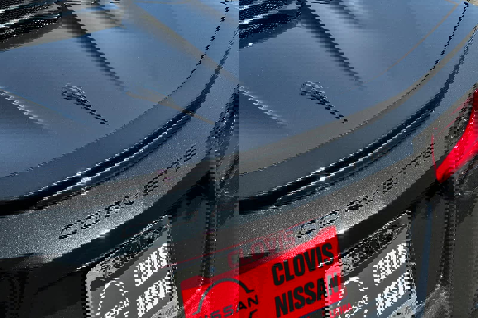 Used 2023 Chevrolet Corvette Stingray Premium Conv image 15