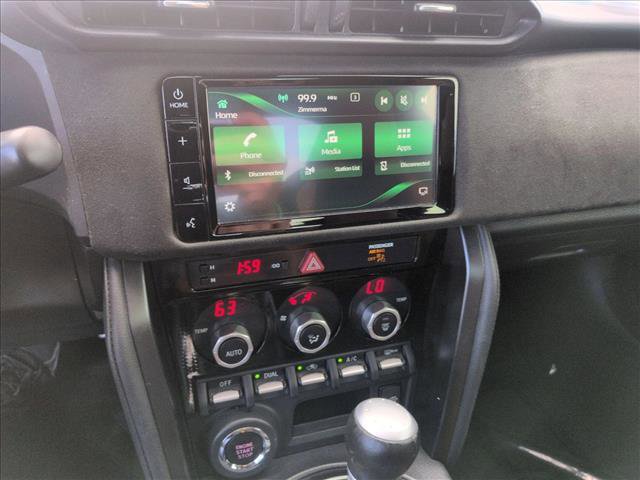 Used 2020 Toyota 86 image 14