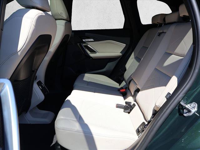 Used 2023 BMW X1 xDrive28i w/ Convenience Package AWD/4WD image 23