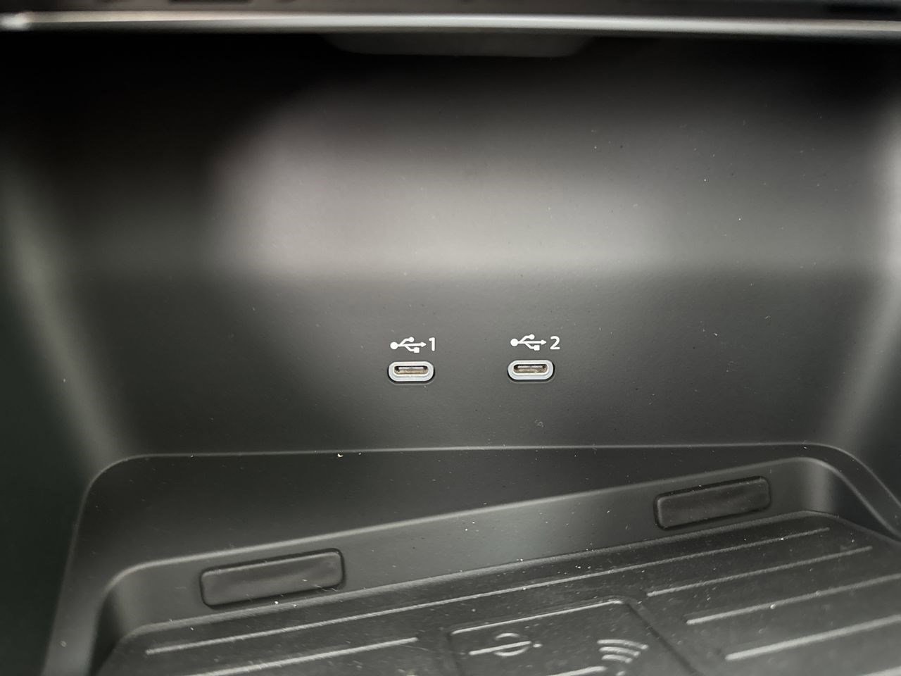 New 2026 Audi S3 Premium AWD/4WD image 8