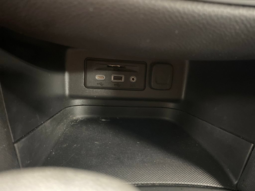 Used 2024 Chevrolet Equinox LT AWD/4WD image 41