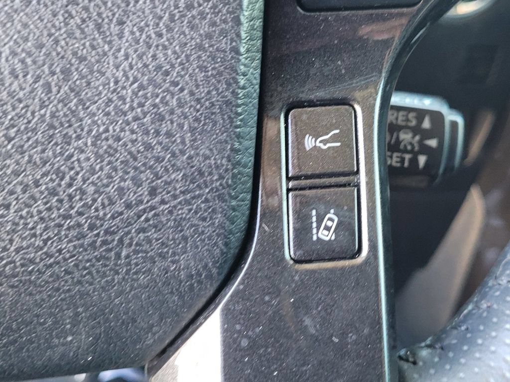 Used 2021 Toyota 4Runner TRD Pro AWD/4WD image 26