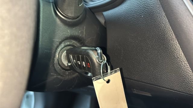 Used 2024 Toyota Corolla LE image 14