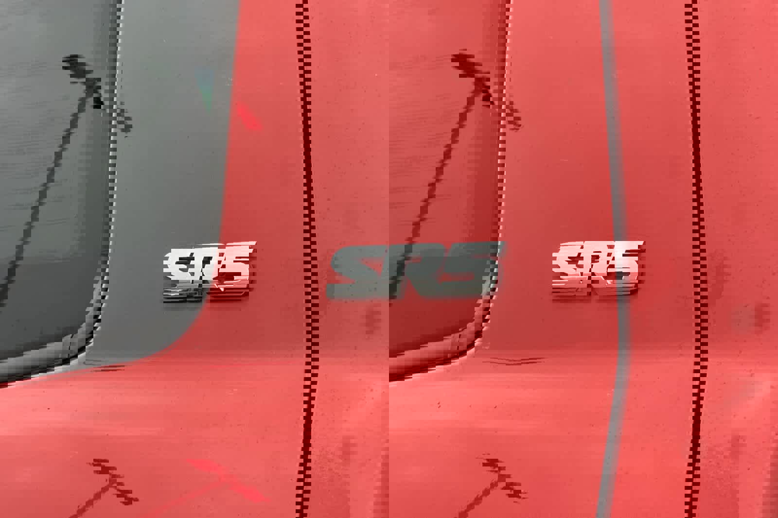 Used 2016 Toyota Tundra SR5 w/ TRD Off Road Package AWD/4WD image 30