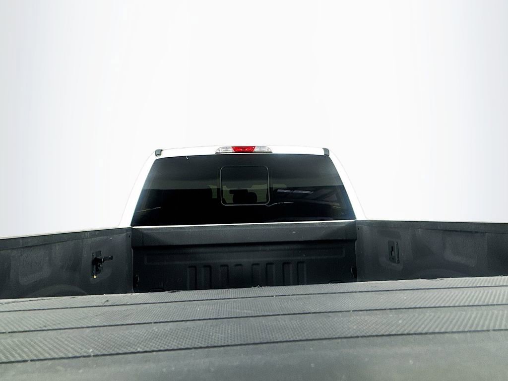 Used 2018 Ford F250 Lariat w/ Chrome Package image 30