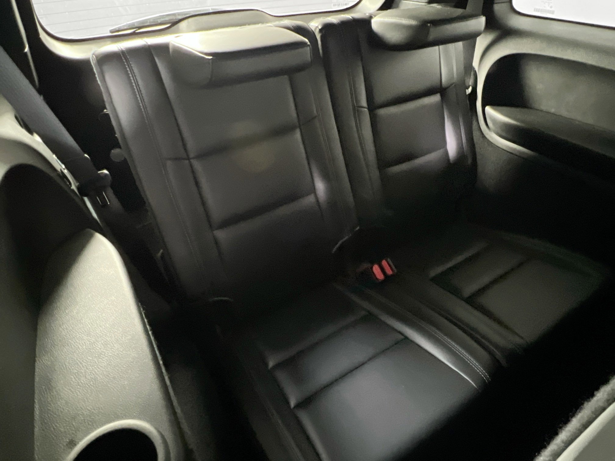 Used 2022 Dodge Durango GT image 26