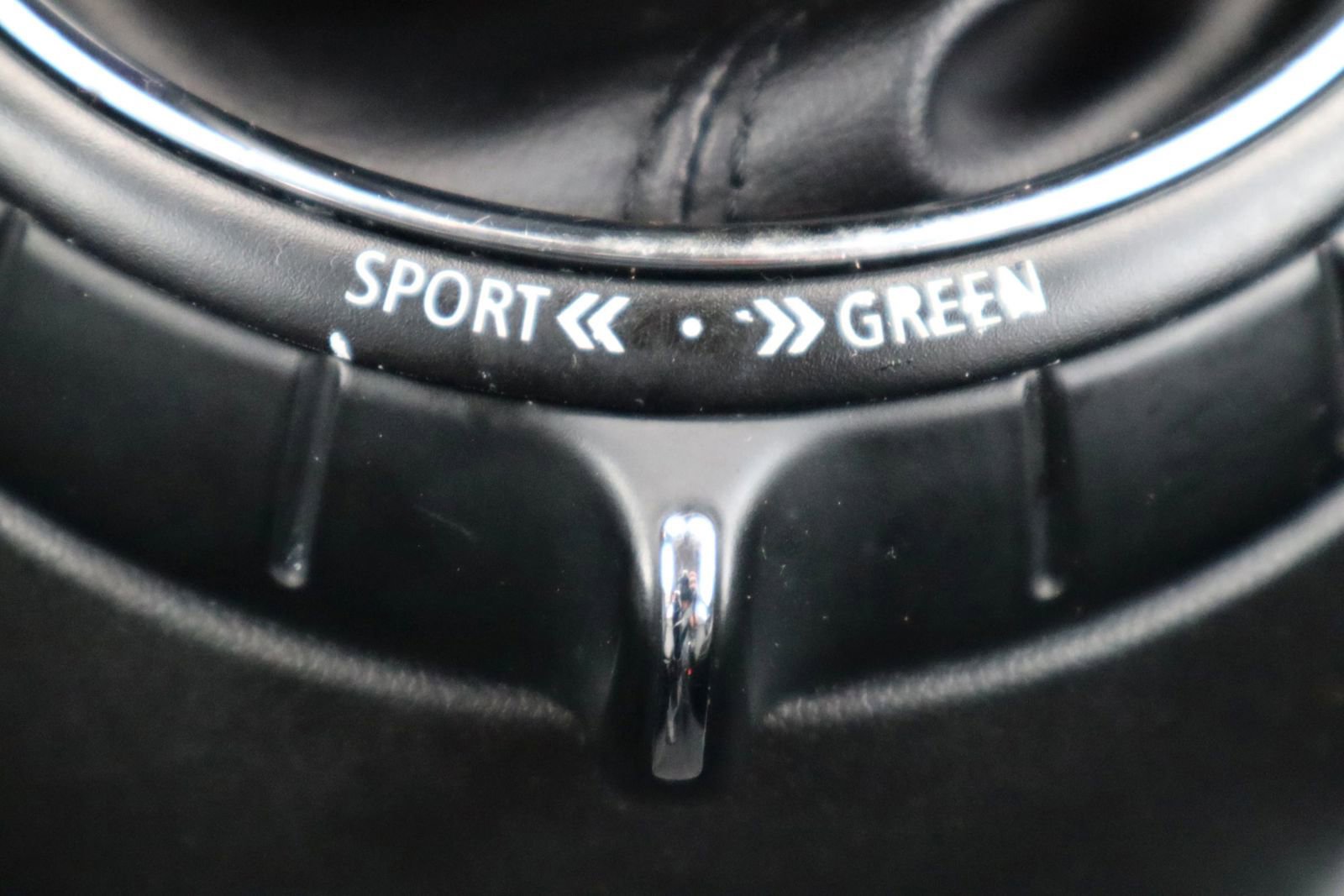 Used 2015 MINI Cooper S image 26