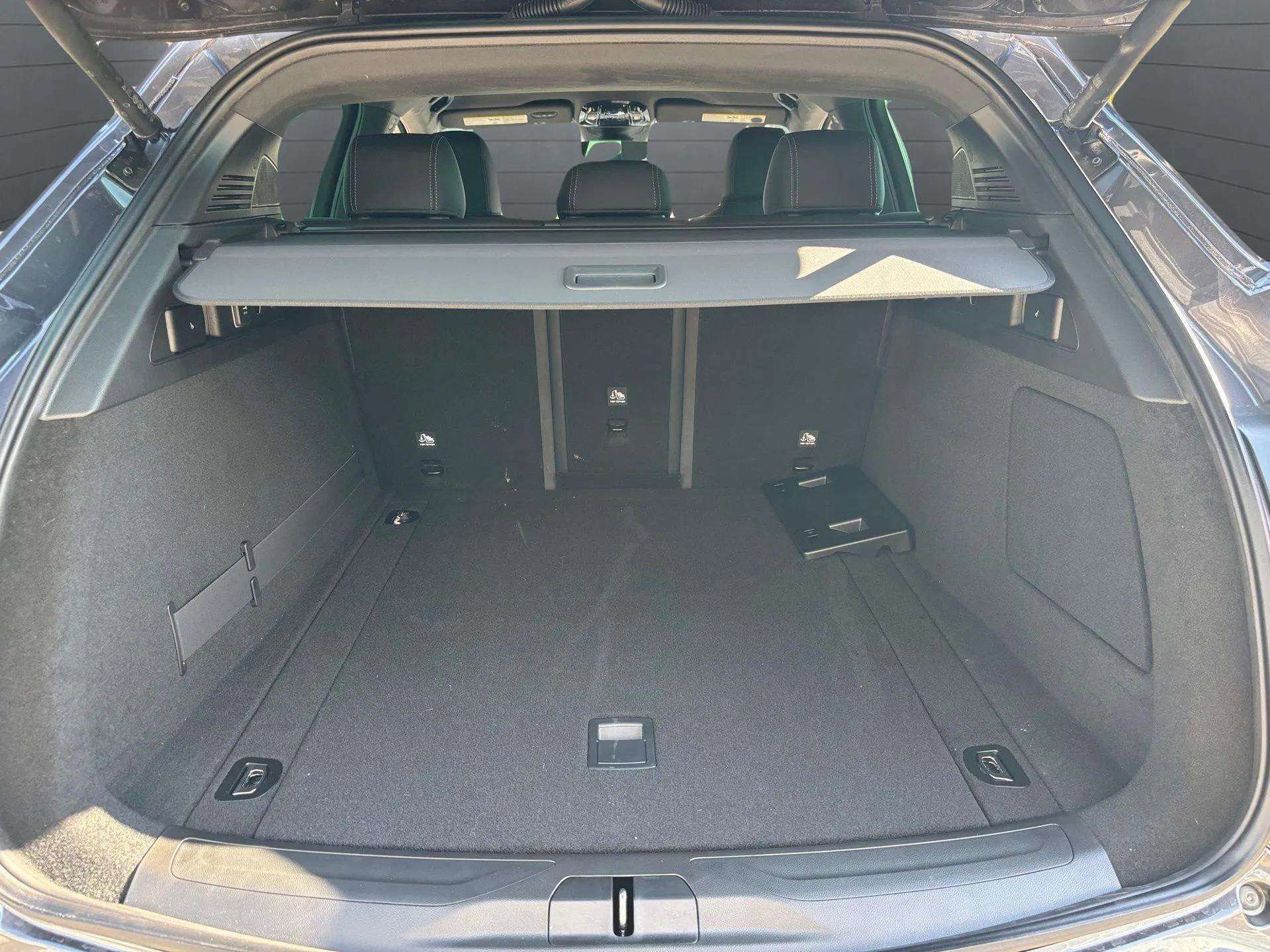 New 2025 Maserati Grecale GT image 27