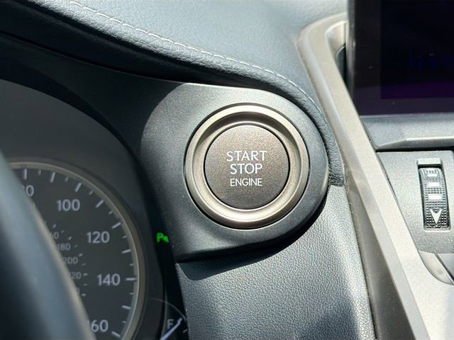 Used 2019 Lexus NX 300 FWD w/ Premium Package image 35