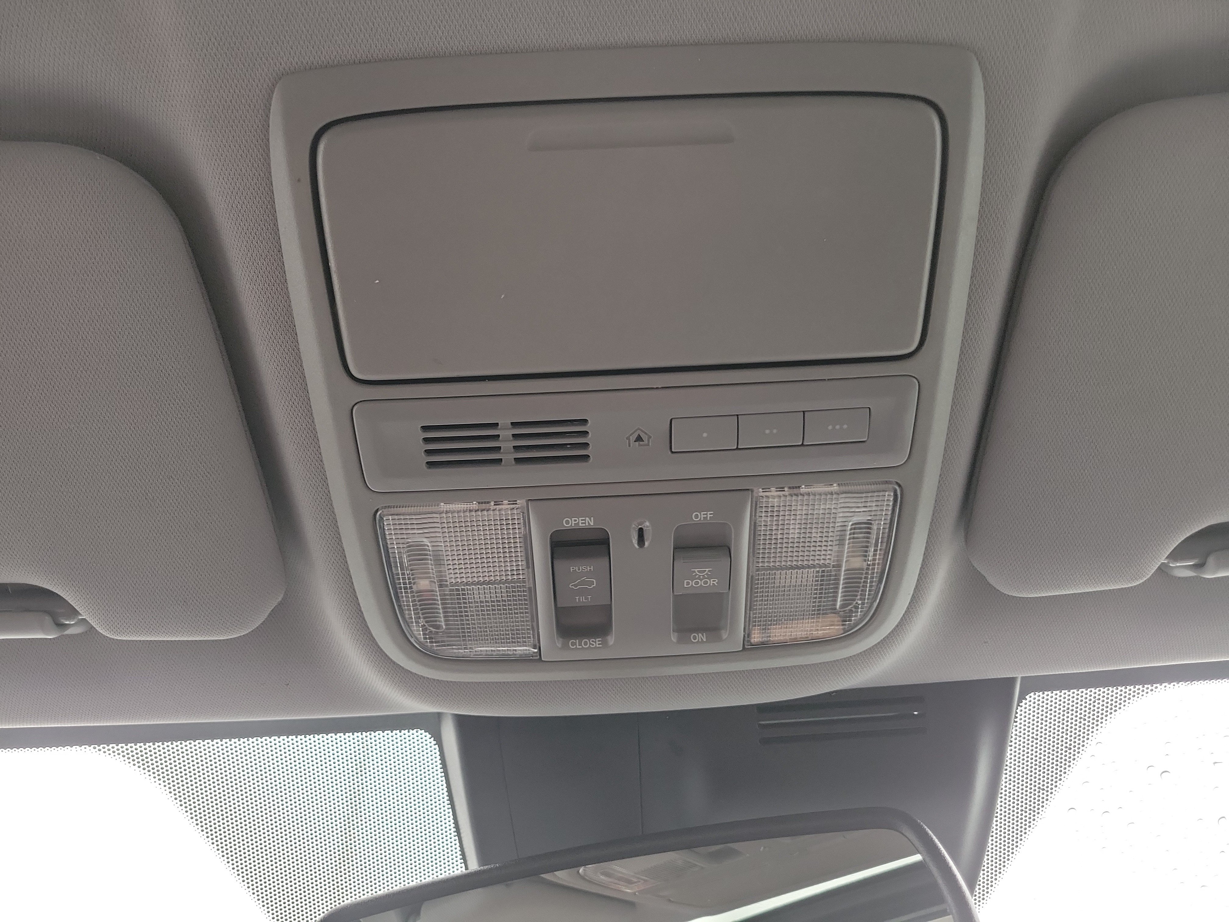 Used 2020 Honda CR-V EX-L image 33