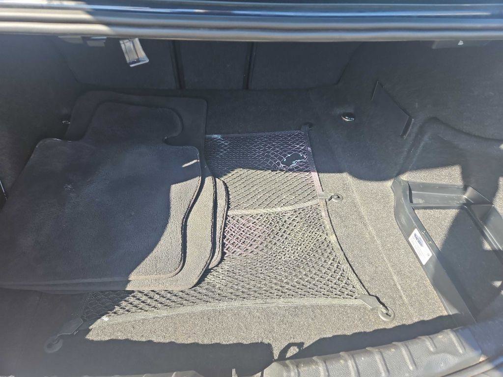 Used 2015 BMW 328i xDrive Sedan image 8