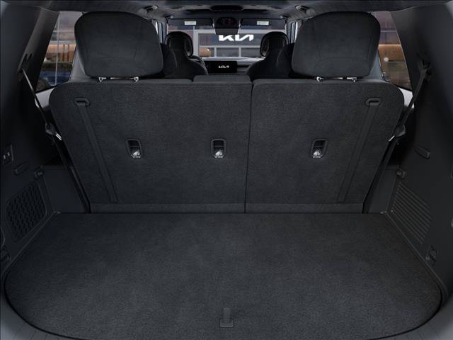New 2027 Kia Telluride X-Line SX Prestige AWD/4WD image 19