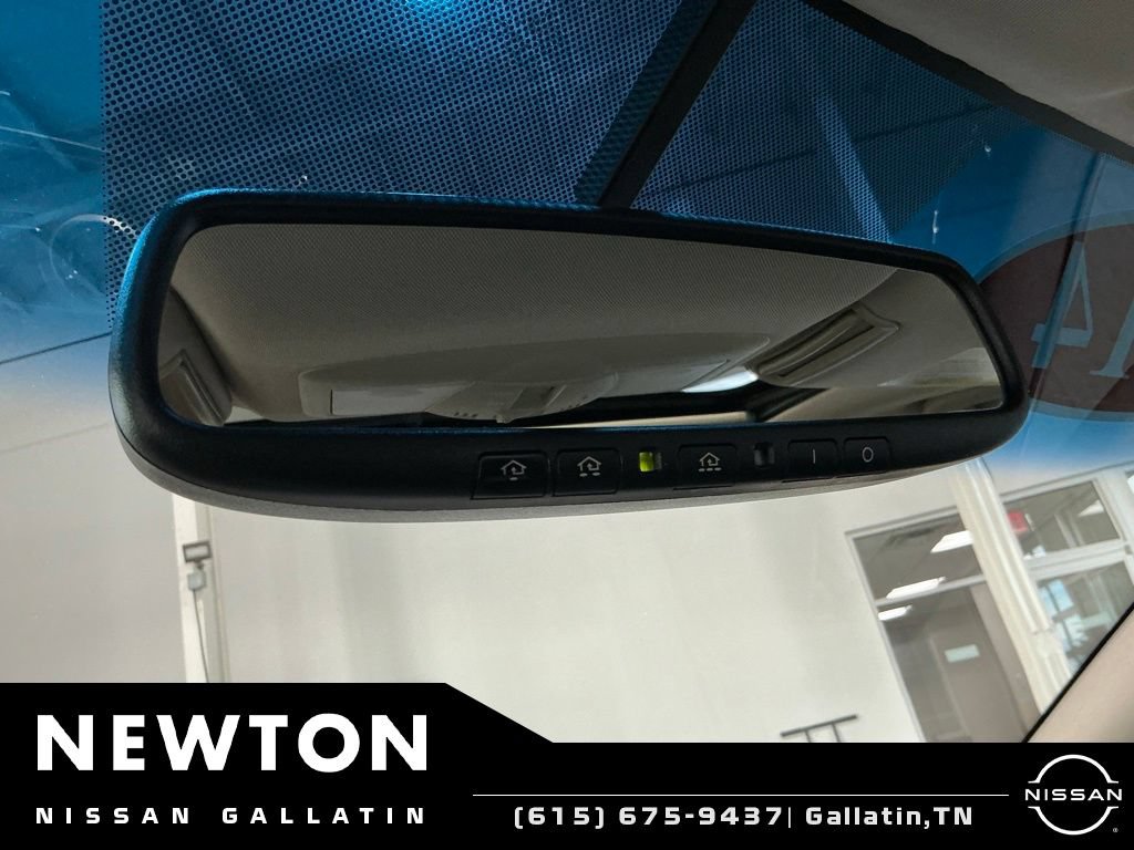 Used 2014 Nissan Maxima 3.5 SV w/ Premium Package FWD image 31