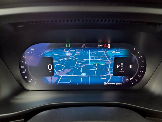 New 2026 Volvo XC40 B5 Plus w/ Protection Package Premier AWD/4WD image 29