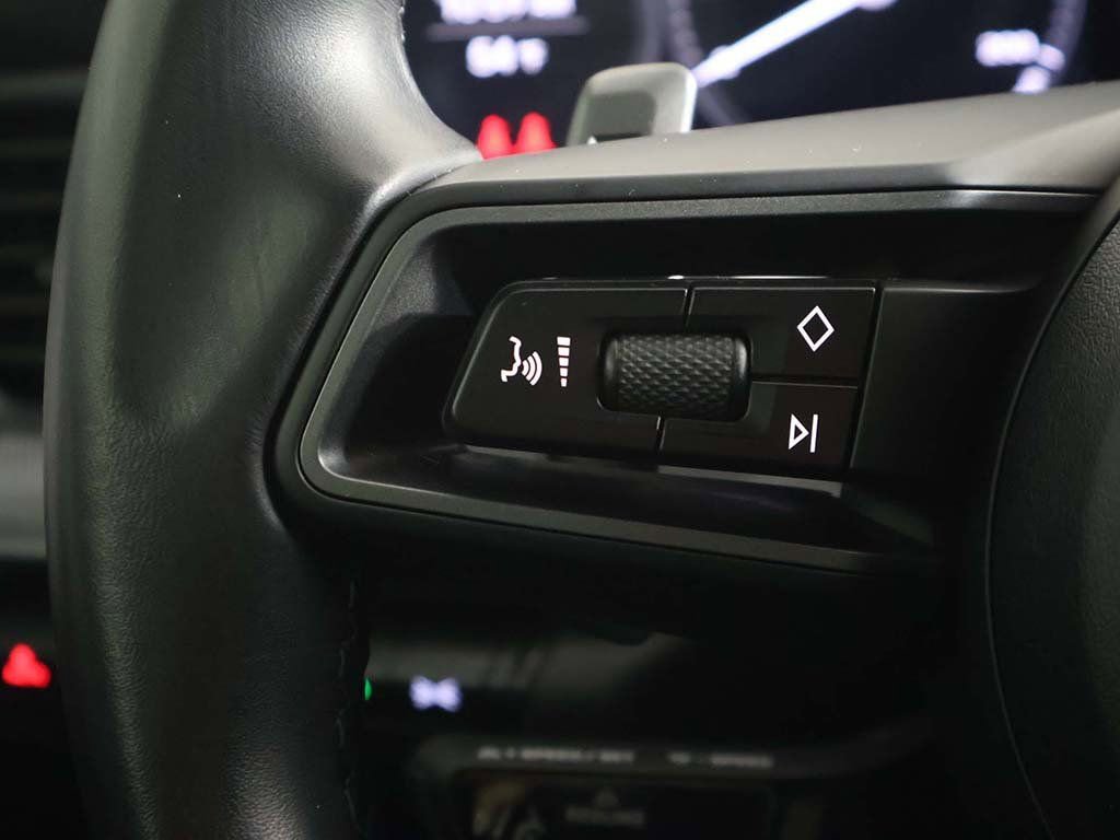 Used 2024 Porsche 911 Carrera S image 28