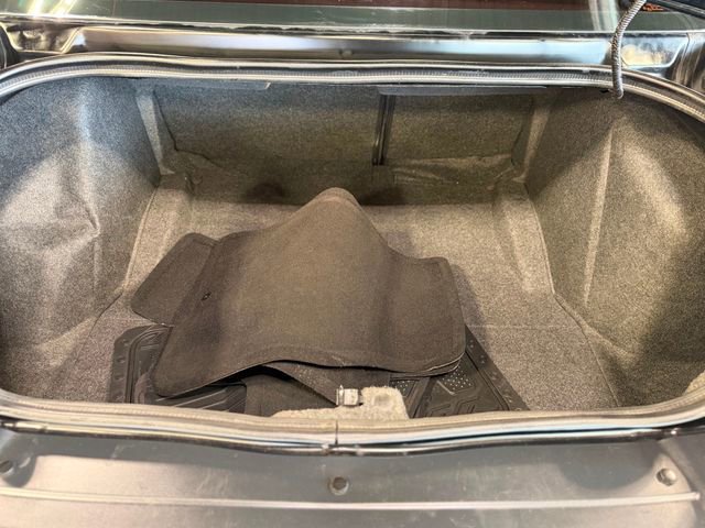 Used 2019 Dodge Challenger R/T image 35