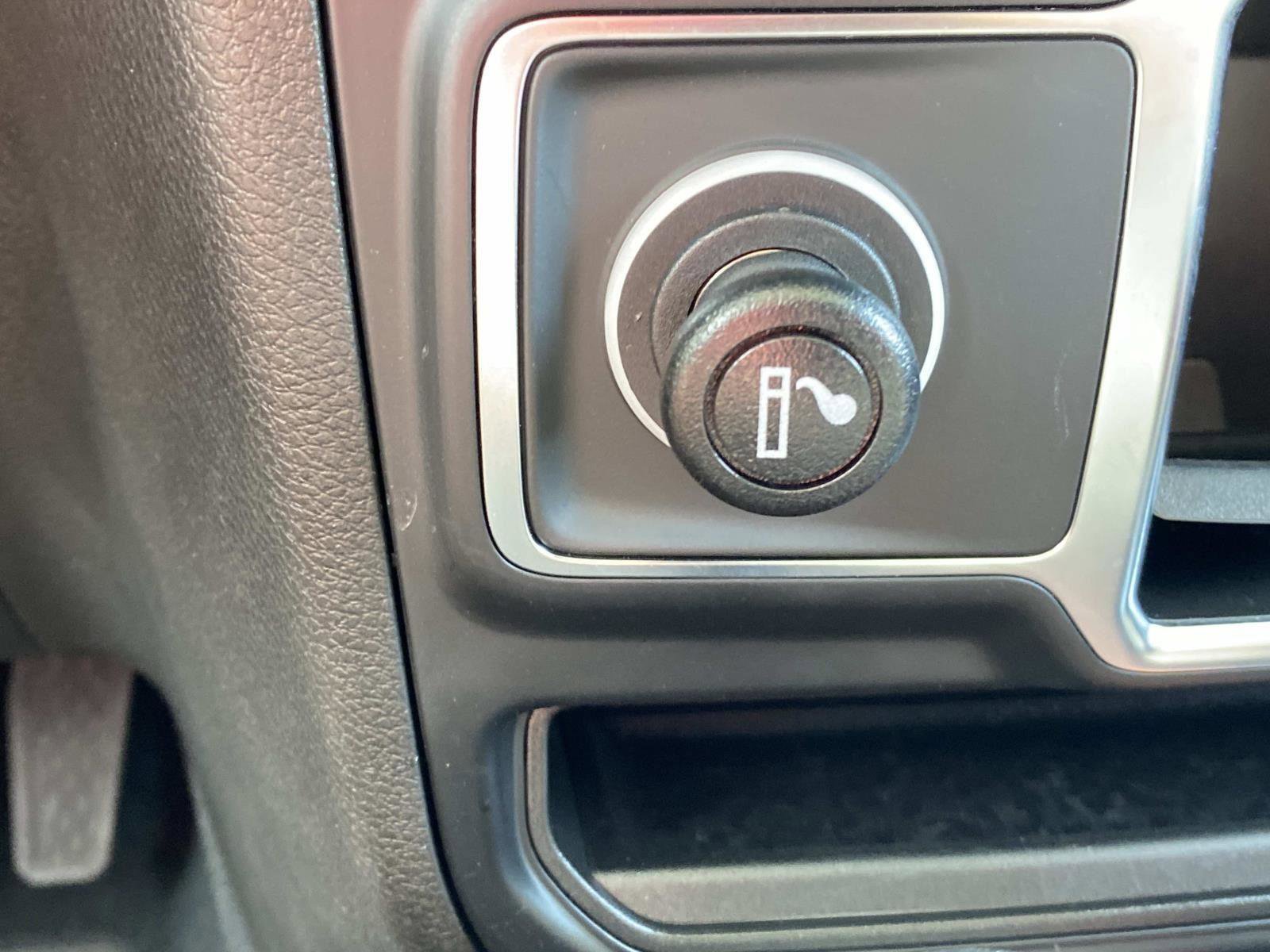 Certified 2024 Jeep Wrangler Sport image 30