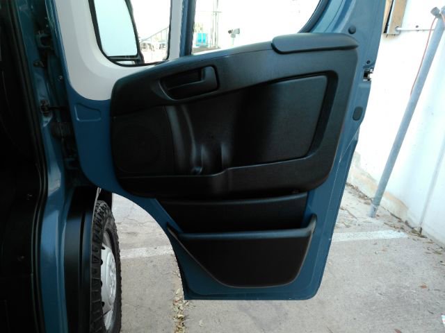 Used 2020 RAM ProMaster 3500 image 22