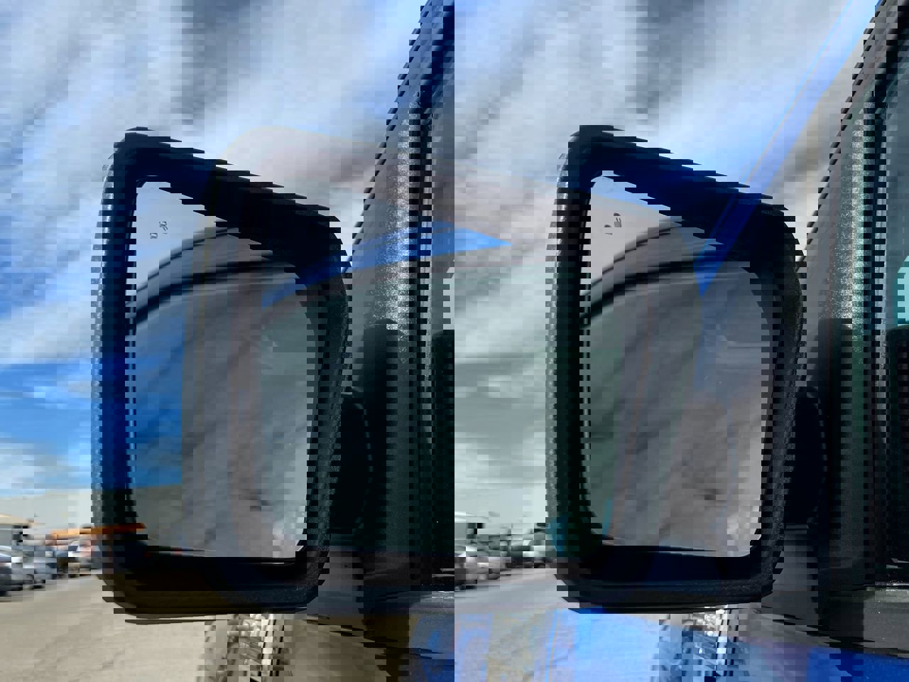 Used 2023 Ford F150 XLT image 49