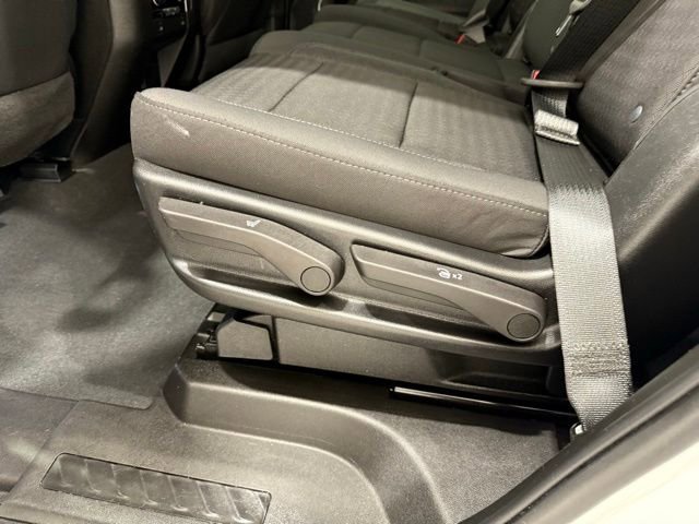 Used 2022 Chevrolet Tahoe LS image 18