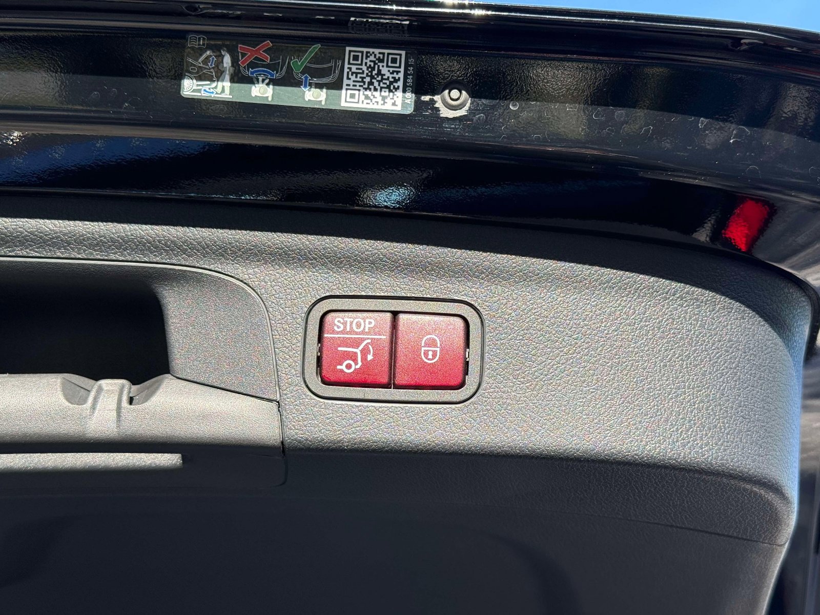 Used 2024 Mercedes-Benz GLE 350 4MATIC image 26