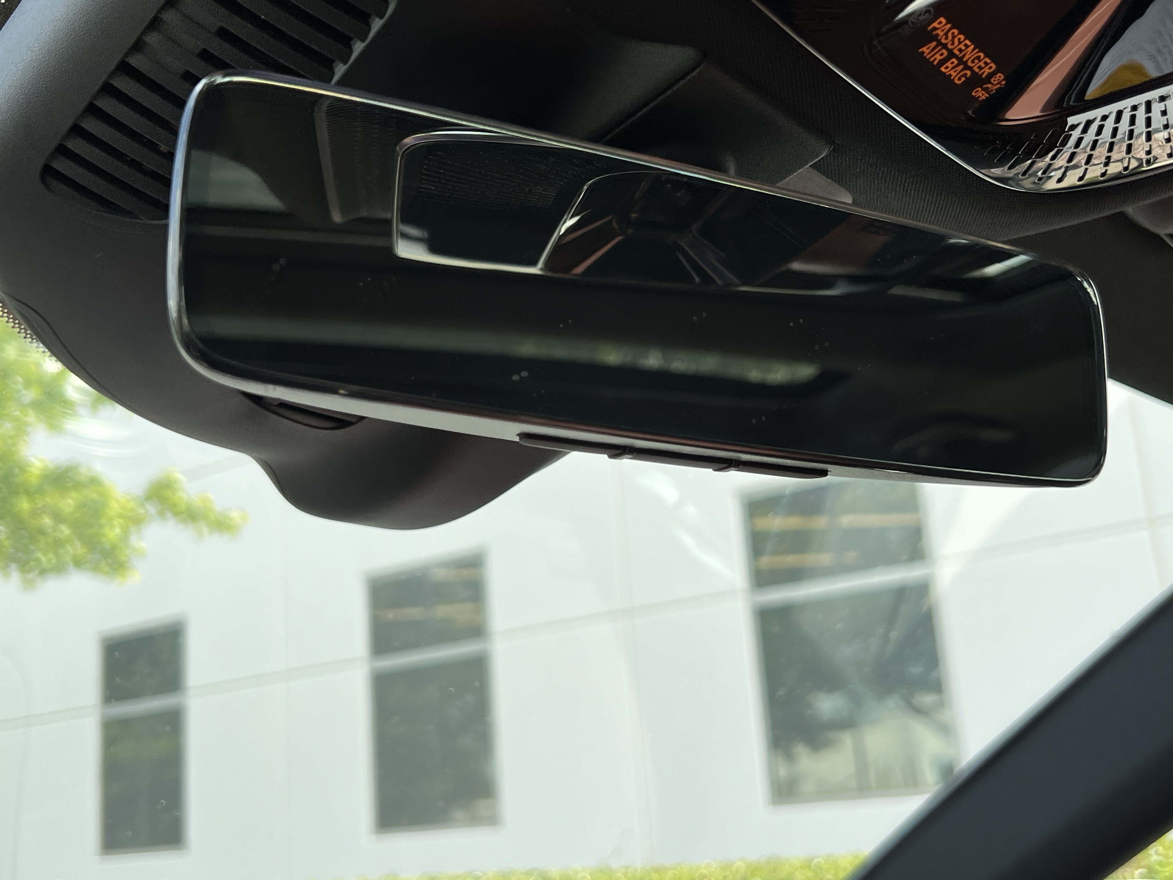 Used 2023 Mercedes-Benz C 300 Sedan image 27