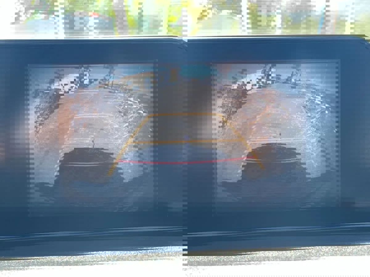 Used 2017 Lexus RX 350 FWD image 9