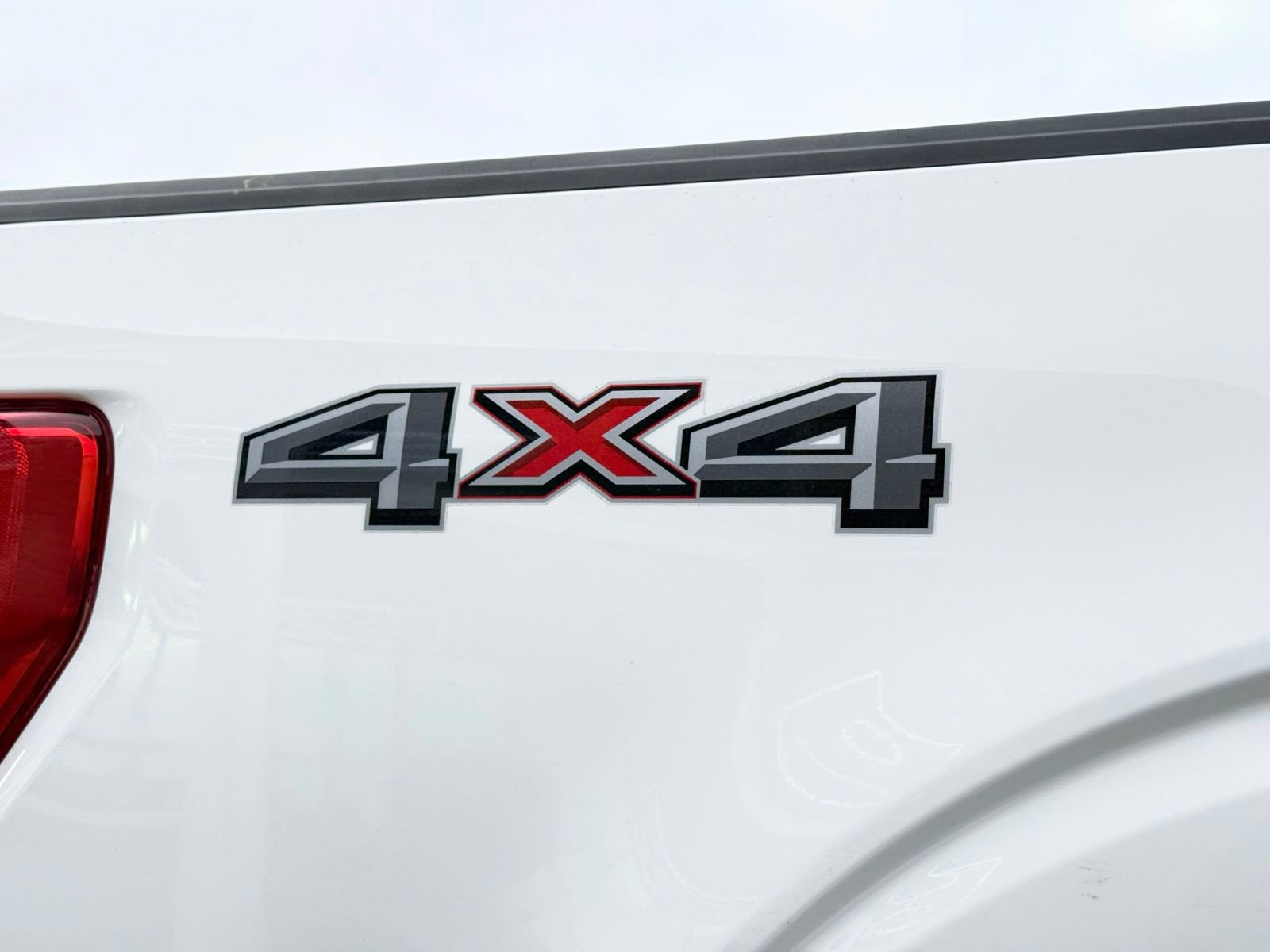 Used 2021 Ford F150 XL w/ Equipment Group 101A High AWD/4WD image 17
