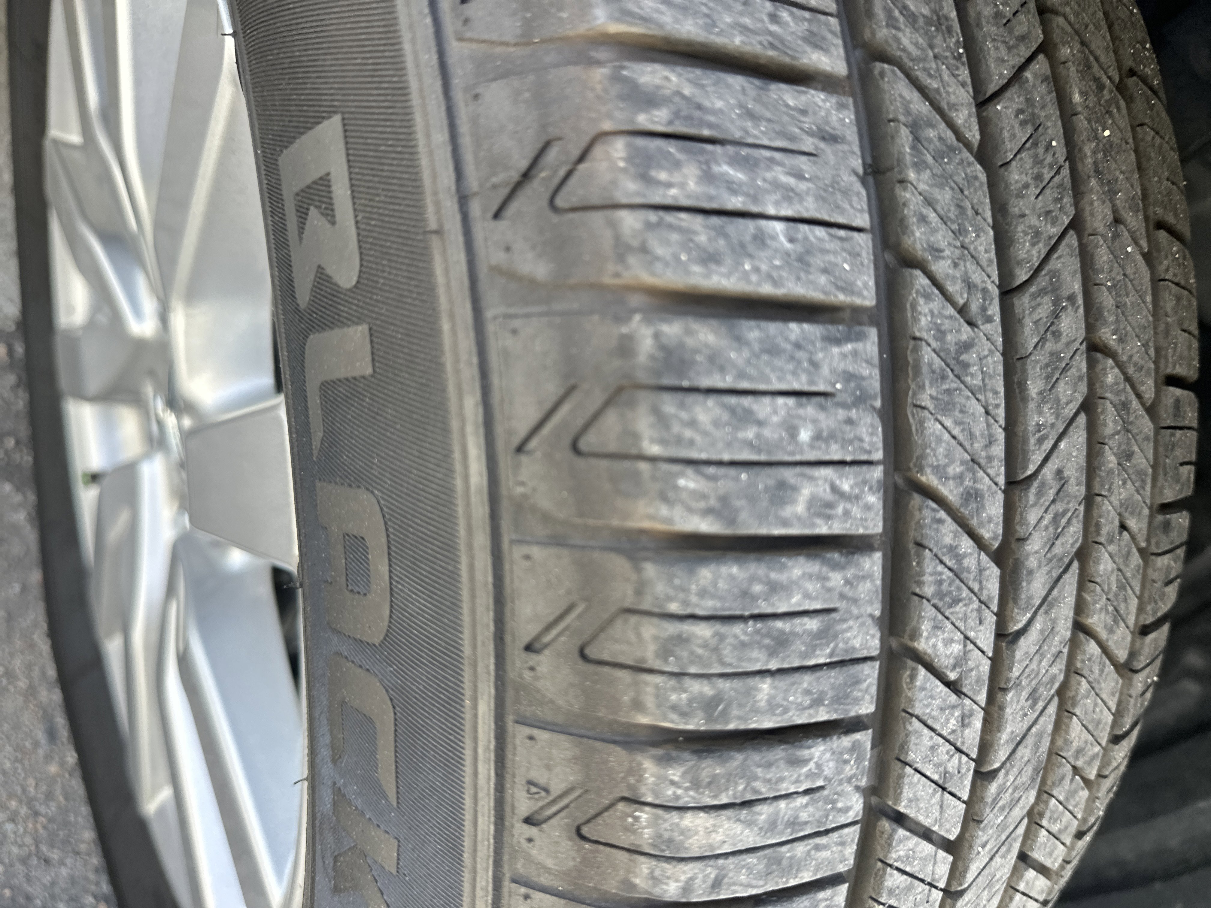 Used 2020 Honda Pilot LX image 7