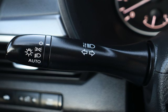 Used 2023 Nissan Altima 2.5 SR image 21