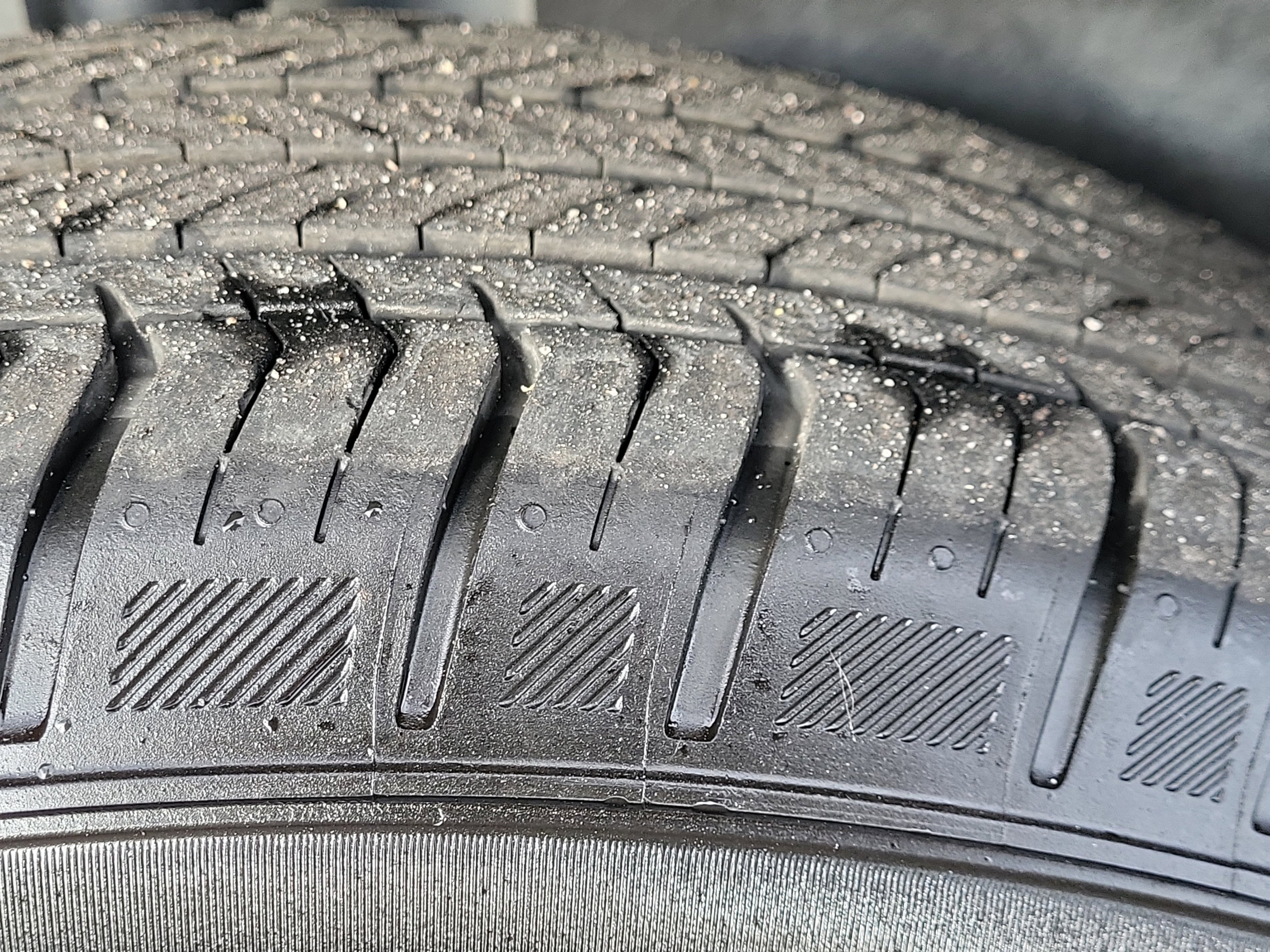 Used 2025 Chevrolet Equinox LT w/ Safety and Technology Package image 22