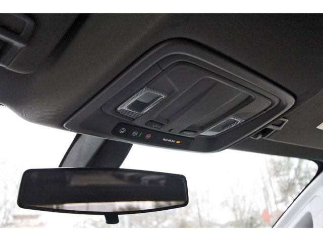 Used 2021 GMC Sierra 1500 Elevation image 22