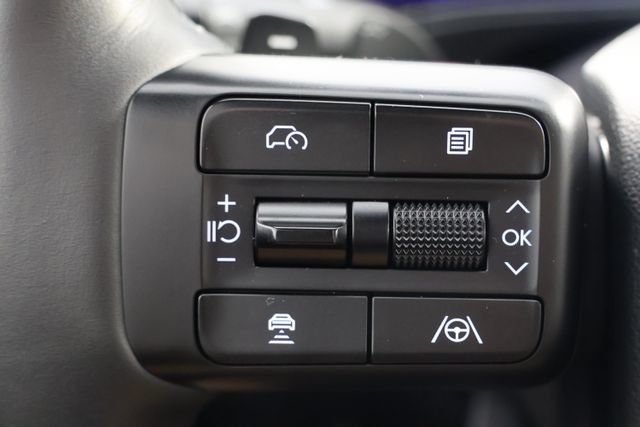 Certified 2024 Hyundai Santa Fe Calligraphy AWD/4WD image 11