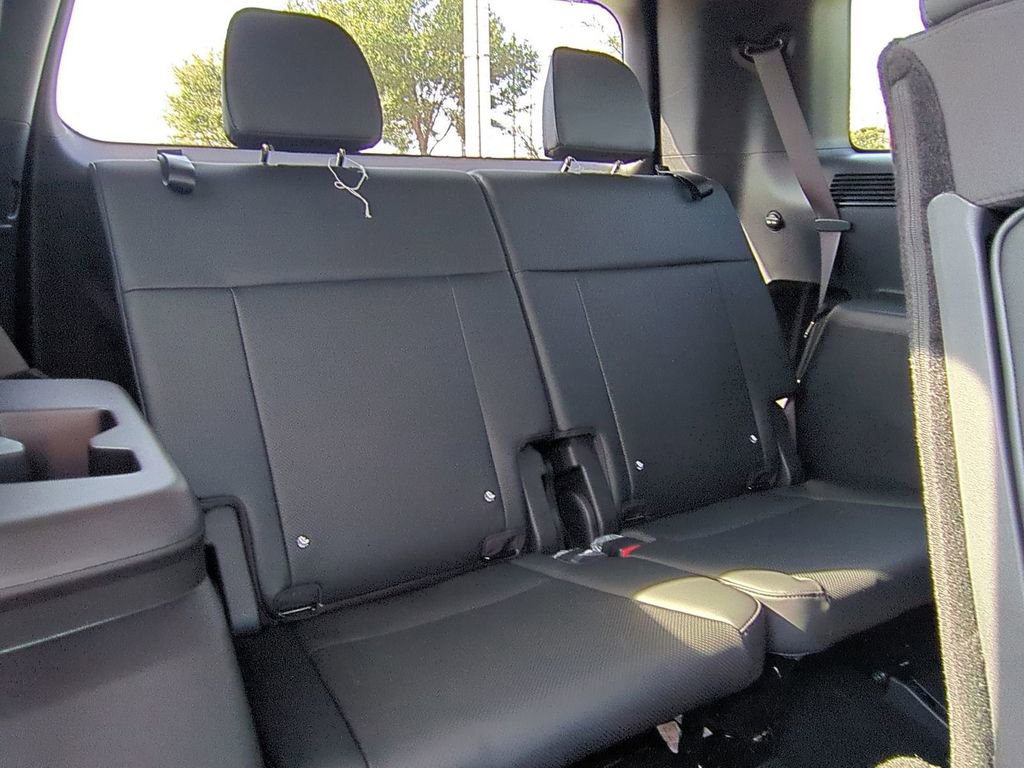 New 2026 Hyundai Santa Fe XRT w/ Tow & Go Package image 16